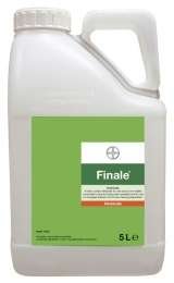 Weed Killers, Collier Turf Care, King's Lynn
