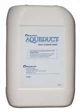 Wetting Agents, Collier Turf Care, King's Lynn