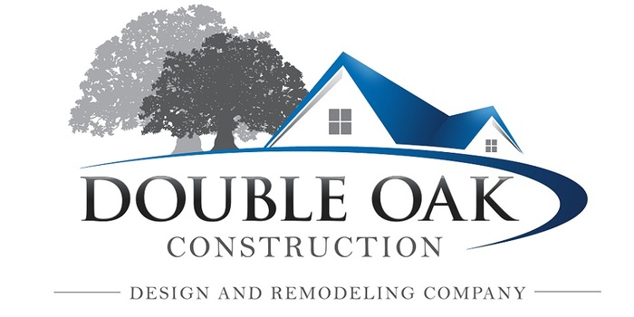  New Album of Double Oak Construction 6700 Fallbrook Ave Suite 280 - Photo 1 of 8