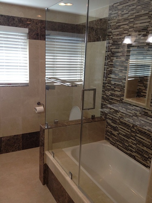  New Album of Double Oak Construction 6700 Fallbrook Ave Suite 280 - Photo 2 of 8
