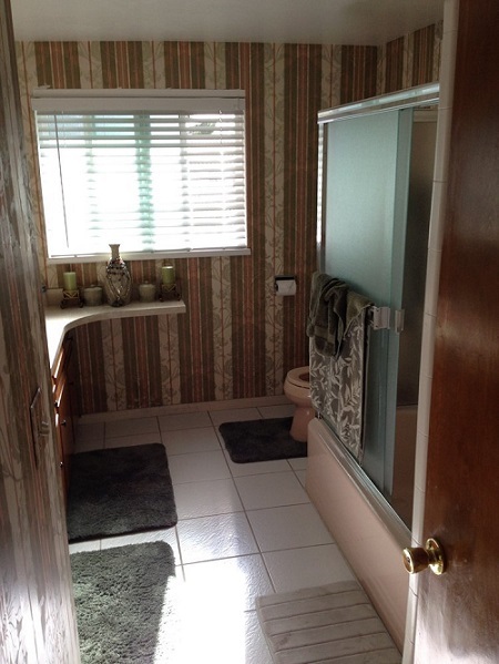  New Album of Double Oak Construction 6700 Fallbrook Ave Suite 280 - Photo 3 of 8