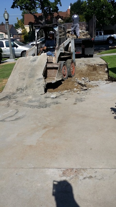  New Album of Double Oak Construction 6700 Fallbrook Ave Suite 280 - Photo 4 of 8
