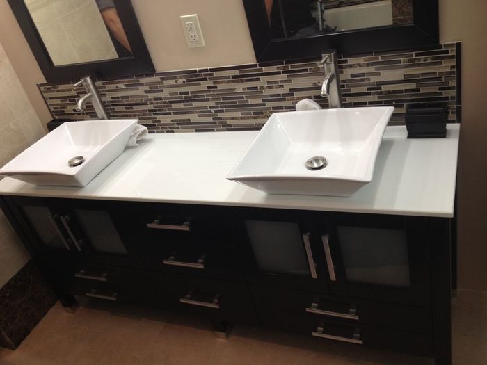  New Album of Double Oak Construction 6700 Fallbrook Ave Suite 280 - Photo 8 of 8