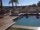 Double Oak Construction, Los Angeles