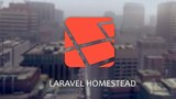Laravel Developers | Afixi Technologies, Bhubaneswar