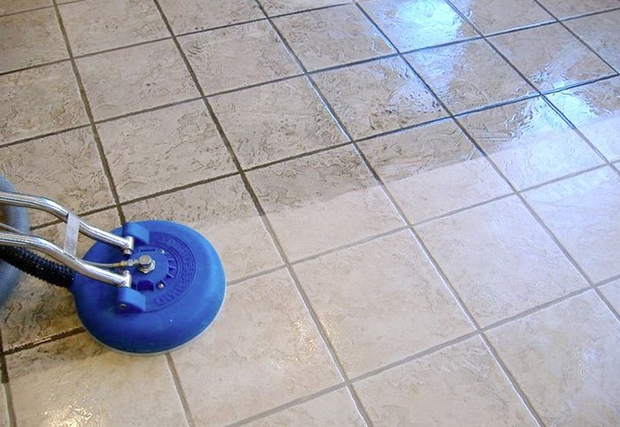  Profile Photos of Absher Carpet Care 12706 Trussum Pond Road - Photo 2 of 5