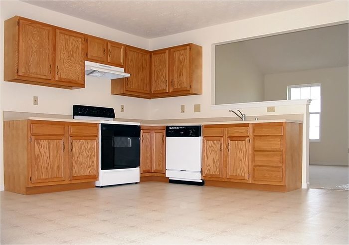  Profile Photos of Absher Carpet Care 12706 Trussum Pond Road - Photo 3 of 5