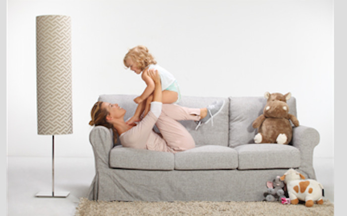 Profile Photos of Absher Carpet Care 12706 Trussum Pond Road - Photo 4 of 5