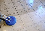  Absher Carpet Care 12706 Trussum Pond Road 