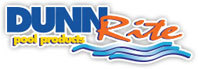  Profile Photos of Dunnrite Products Inc. 2200 South J Street - Photo 1 of 1