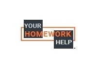  Profile Photos of Your Homework Help 3820 126th St - Photo 2 of 3