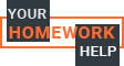 Your Homework Help, Flushing