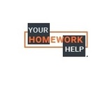 Your Homework Help, Flushing