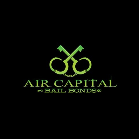  Profile Photos of Air Capital Bail Bonds 4011 S Hydraulic Ave - Photo 3 of 3