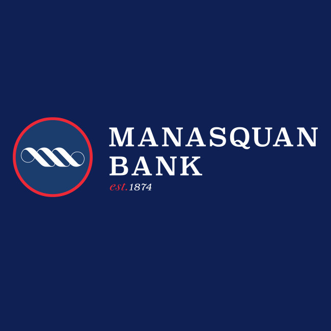  Profile Photos of Manasquan Bank 2307 Rt. 88 - Photo 6 of 7