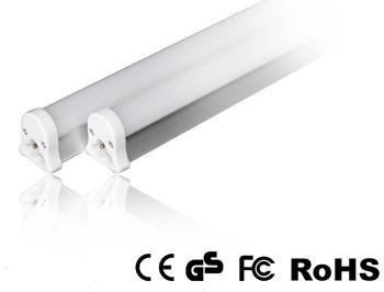  Profile Photos of Aodek LED light Co., Ltd       http://www.aodek.com 928 ROOM, MINTAI BUILDING,MINKANG ROAD, LONGHUA, BAOAN DISTR - Photo 2 of 3