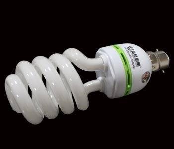  Profile Photos of Aodek LED light Co., Ltd       http://www.aodek.com 928 ROOM, MINTAI BUILDING,MINKANG ROAD, LONGHUA, BAOAN DISTR - Photo 3 of 3