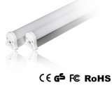 Aodek LED light Co., Ltd       http://www.aodek.com, ShenZhen