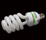 Aodek LED light Co., Ltd       http://www.aodek.com, ShenZhen