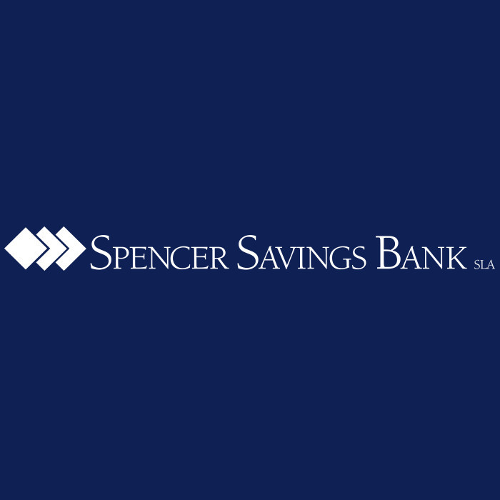  New Album of Spencer Savings Bank 140 Market Street - Photo 1 of 6