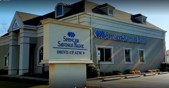  New Album of Spencer Savings Bank 140 Market Street - Photo 2 of 6
