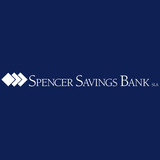  Spencer Savings Bank 140 Market Street 