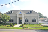 Spencer Savings Bank, Saddle Brook