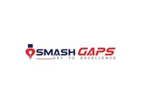 SmashGaps - IT Training Institute Pune, Pune