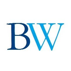  Profile Photos of Bynum Ward & Associates 7 West Square Lake Road - Photo 1 of 1
