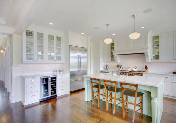  New Album of Bynum Ward & Associates 7 West Square Lake Road - Photo 13 of 24