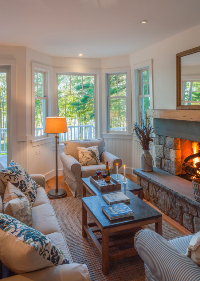  New Album of Bynum Ward & Associates 7 West Square Lake Road - Photo 6 of 24