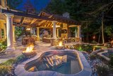 Bynum Ward & Associates, Bloomfield Hills