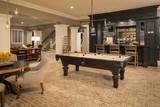 Bynum Ward & Associates, Bloomfield Hills
