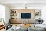 Bynum Ward & Associates, Bloomfield Hills