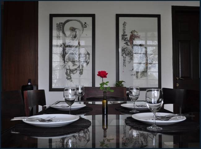  Profile Photos of House kapaali G-9, Beta II, Greater Noida,  Uttar Pradesh- 201308 - Photo 4 of 5