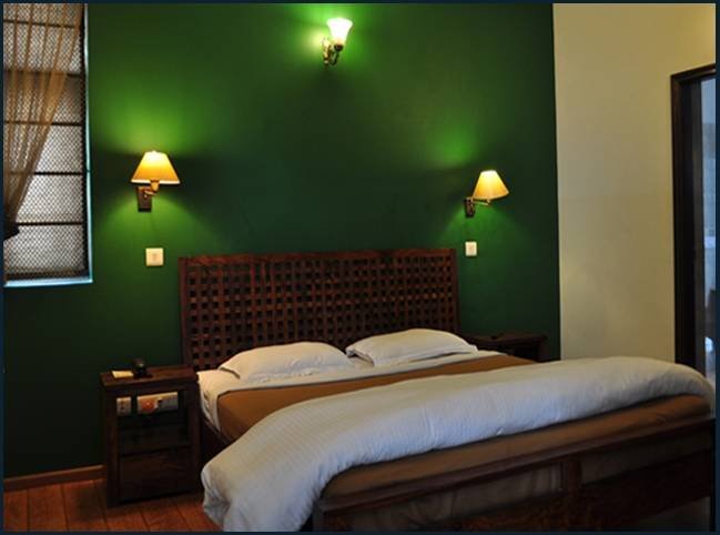  Profile Photos of House kapaali G-9, Beta II, Greater Noida,  Uttar Pradesh- 201308 - Photo 1 of 5