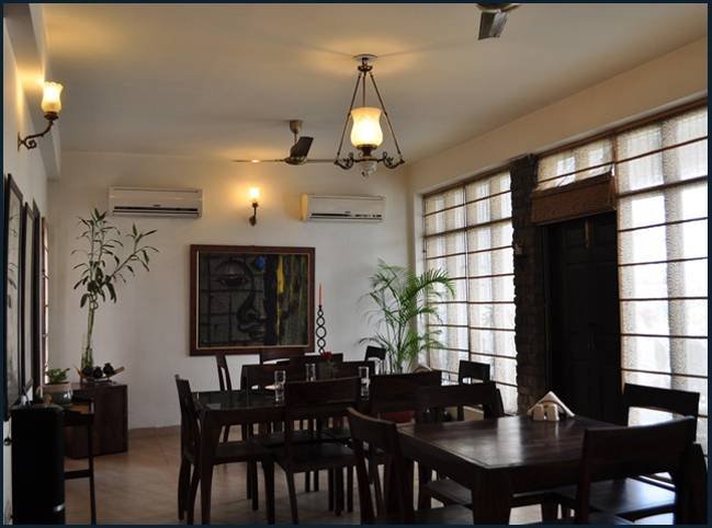  Profile Photos of House kapaali G-9, Beta II, Greater Noida,  Uttar Pradesh- 201308 - Photo 3 of 5