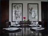  House kapaali G-9, Beta II, Greater Noida,  Uttar Pradesh- 201308 