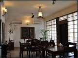 House kapaali, Greater Noida