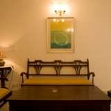 House kapaali, Greater Noida