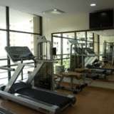 House kapaali, Greater Noida