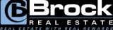  Brock Real Estate 101 Parkshore Dr., Suite 182 