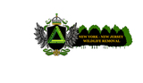 NY/NJ Wildlife Removal, Inc, Staten Island