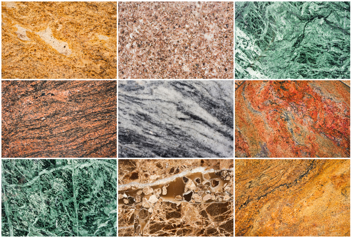 Beautiful marble texture background - high resolution photo Profile Photos of Georgia Stoneworks LLC in Sandy Springs Sandy Springs - Photo 1 of 2 Beautiful marble texture background - high resolution photo Profile Photos of Georgia Stoneworks LLC in Sandy Springs Sandy Springs - Photo 1 of 2