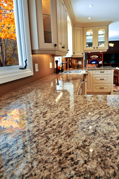  Profile Photos of Georgia Stoneworks LLC in Sandy Springs Sandy Springs - Photo 2 of 2