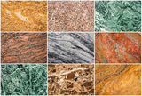 Beautiful marble texture background - high resolution photo, Georgia Stoneworks LLC in Sandy Springs, Sandy Springs