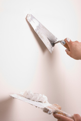 Progresso Drywall & Painting LLC, Indianapolis