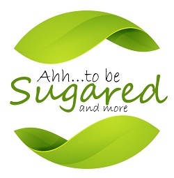  Profile Photos of Ahh to be Sugared by Heather 105 Citadel Hills Circle Northwest - Photo 1 of 4