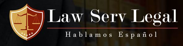  Profile Photos of Abogados de Accidentes de Auto y Trabajo en Anaheim 904 N Fern St - Photo 1 of 1