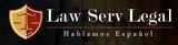 Abogados de Accidentes de Auto y Trabajo en Anaheim, Anaheim
